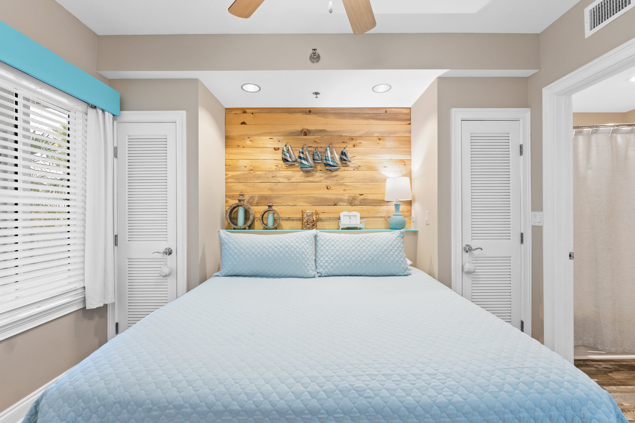 Room Interior