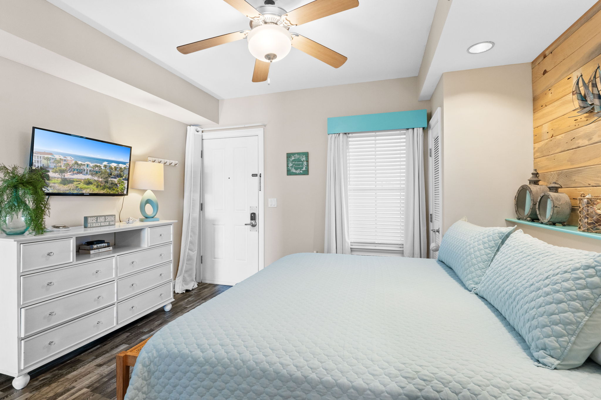 Room Interior
